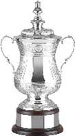 Arundel Trophies