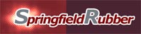 Springfield Rubber