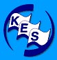 King Edwards Swimming Pool