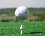 Walmer and Kingsdown Golf Club