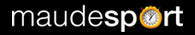 www.Maudesport.com