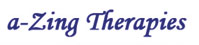 a-Zing Therapies