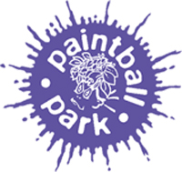 Paintball South