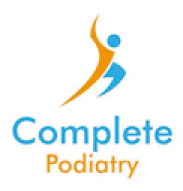 Complete Podiatry