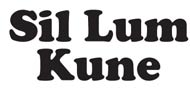 Sil Lum Kune
