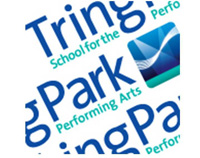 Tring Park School For The Performing Arts