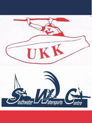 UK Kayaking