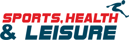 Sports, Health & Leisure UK Directory - golf, fishing, cycling, shooting, martial arts
