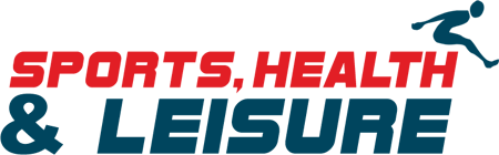 Sports, Health & Leisure UK Directory – golf, fishing, cycling, shooting, martial arts