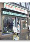 Roxy Angling Supplies