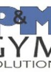 P&M Gym Solutions