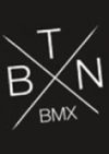 Brighton BMX