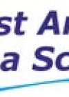 East Anglian Sea School Ltd