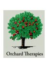 Orchard Therapies