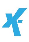 X-Calibre Ltd