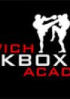 Ipswich Kickboxing Academy Ltd