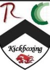 RC Southern Kickboxing