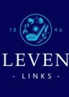 Leven Links Golf Course
