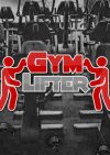 Gym Lifter