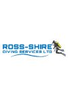 Ross-shire Diving Services Ltd