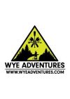 WYE Adventures