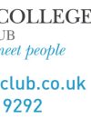 Dulwich College Sports Club