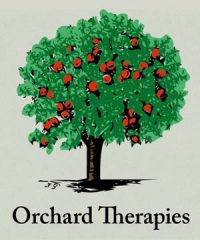 Orchard Therapies