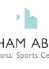 Bisham Abbey National Sports and Conference Centre