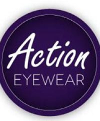Action Eyewear