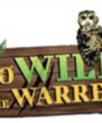 Go Wild At The Warren