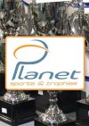 Planet Sports & Trophies