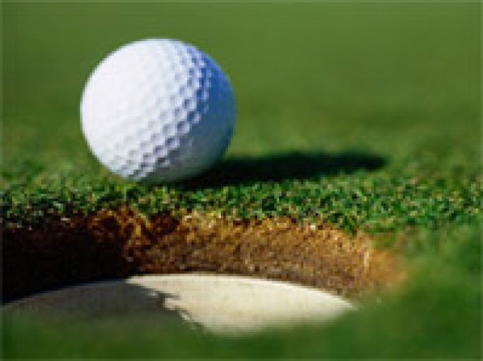 Golf Clearance Shop