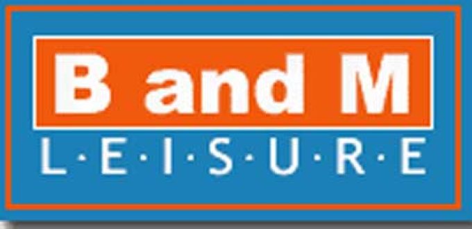 B &#038; M Leisure