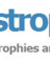 Katastrophies, Lawn Bowls Specialists
