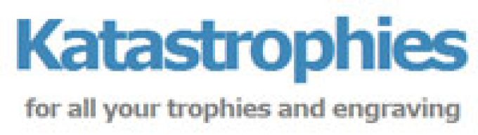 Katastrophies, Lawn Bowls Specialists