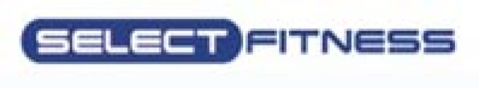 Select Fitness
