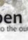 Open Door Adventure