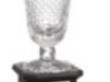 Challenger Trophies & Awards