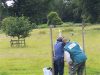 The Shooting Clinic