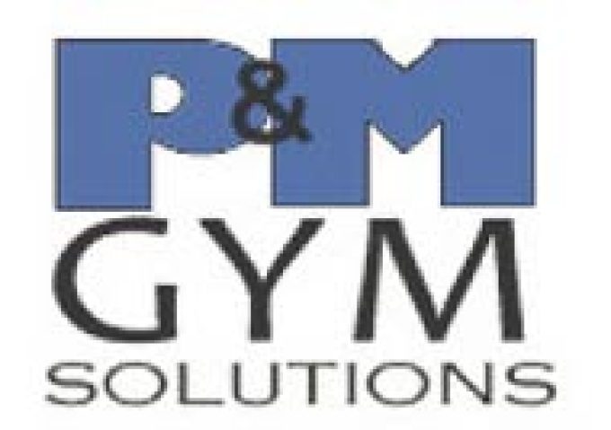 P&#038;M Gym Solutions