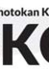 Lewisham Shotokan Karate Centre