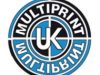 Multiprint UK