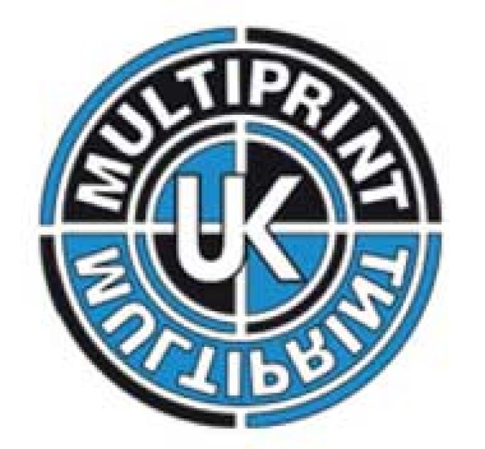 Multiprint UK