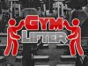 Gym Lifter