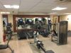 Gym Lifter