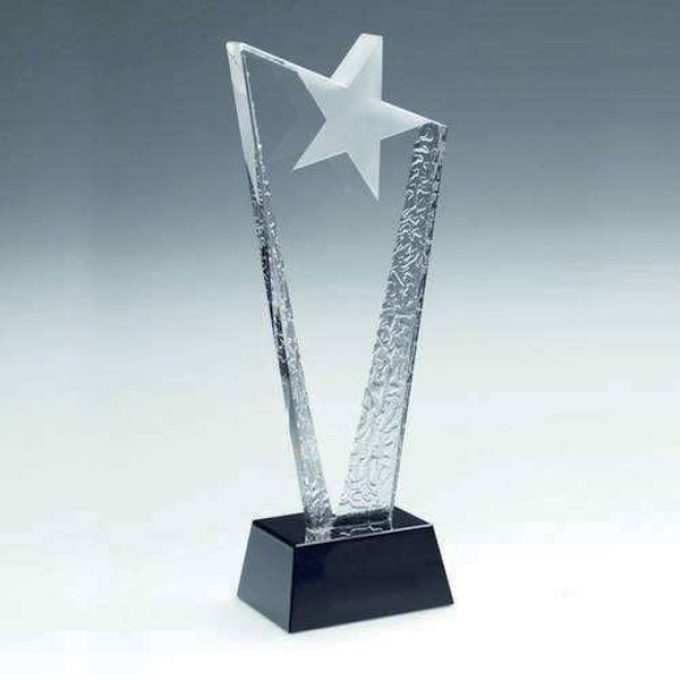 Trophy 365