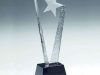 Trophy 365