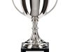 Trophy 365
