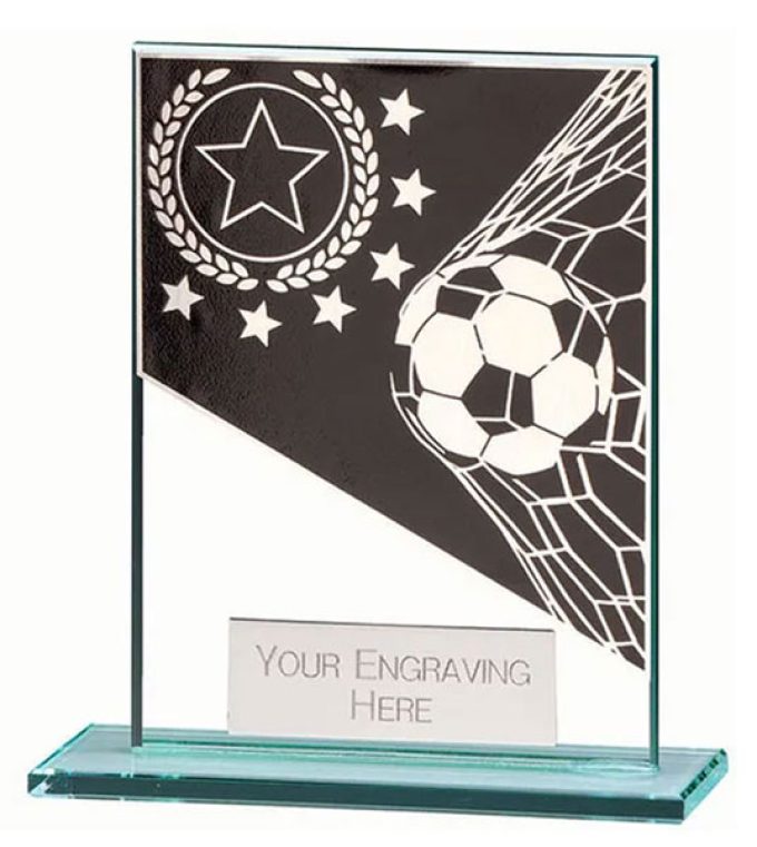 Trophy 365
