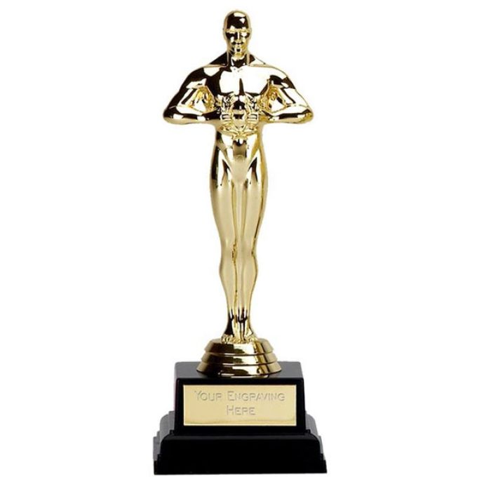 Trophy 365